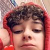 keanoderome